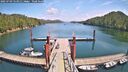 ./images/calvert/dock/20250703/dock20250703_133012M.jpg