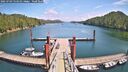 ./images/calvert/dock/20250703/dock20250703_133510M.jpg