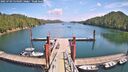 ./images/calvert/dock/20250703/dock20250703_134009M.jpg
