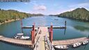 ./images/calvert/dock/20250703/dock20250703_134512M.jpg