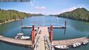 ./images/calvert/dock/20250703/dock20250703_140012M.jpg