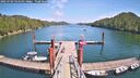 ./images/calvert/dock/20250703/dock20250703_141011M.jpg