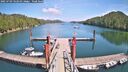 ./images/calvert/dock/20250703/dock20250703_142011M.jpg