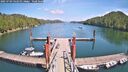 ./images/calvert/dock/20250703/dock20250703_142510M.jpg