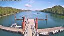 ./images/calvert/dock/20250703/dock20250703_143011M.jpg