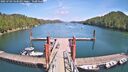 ./images/calvert/dock/20250703/dock20250703_143511M.jpg