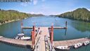 ./images/calvert/dock/20250703/dock20250703_144010M.jpg