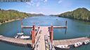 ./images/calvert/dock/20250703/dock20250703_144511M.jpg