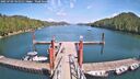 ./images/calvert/dock/20250703/dock20250703_145011M.jpg