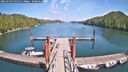 ./images/calvert/dock/20250703/dock20250703_145511M.jpg