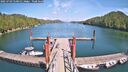 ./images/calvert/dock/20250703/dock20250703_150011M.jpg