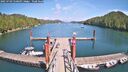 ./images/calvert/dock/20250703/dock20250703_150509M.jpg
