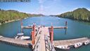 ./images/calvert/dock/20250703/dock20250703_151011M.jpg