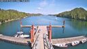 ./images/calvert/dock/20250703/dock20250703_152011M.jpg