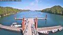 ./images/calvert/dock/20250703/dock20250703_152511M.jpg
