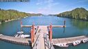 ./images/calvert/dock/20250703/dock20250703_153511M.jpg