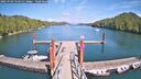 ./images/calvert/dock/20250703/dock20250703_154511M.jpg