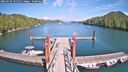 ./images/calvert/dock/20250703/dock20250703_155012M.jpg