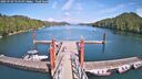 ./images/calvert/dock/20250703/dock20250703_155510M.jpg