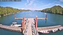 ./images/calvert/dock/20250703/dock20250703_160012M.jpg
