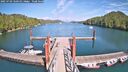 ./images/calvert/dock/20250703/dock20250703_160510M.jpg