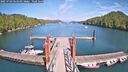 ./images/calvert/dock/20250703/dock20250703_161010M.jpg