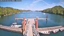 ./images/calvert/dock/20250703/dock20250703_161512M.jpg