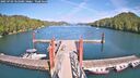 ./images/calvert/dock/20250703/dock20250703_162508M.jpg