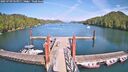 ./images/calvert/dock/20250703/dock20250703_163011M.jpg