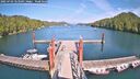./images/calvert/dock/20250703/dock20250703_163509M.jpg