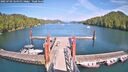 ./images/calvert/dock/20250703/dock20250703_164010M.jpg