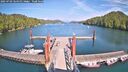 ./images/calvert/dock/20250703/dock20250703_164510M.jpg