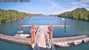 ./images/calvert/dock/20250703/dock20250703_165010M.jpg