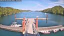 ./images/calvert/dock/20250703/dock20250703_165509M.jpg