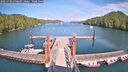 ./images/calvert/dock/20250703/dock20250703_170009M.jpg