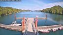 ./images/calvert/dock/20250703/dock20250703_170508M.jpg