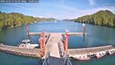 ./images/calvert/dock/20250703/dock20250703_171510M.jpg