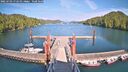 ./images/calvert/dock/20250703/dock20250703_172510M.jpg
