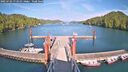 ./images/calvert/dock/20250703/dock20250703_173010M.jpg