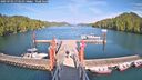 ./images/calvert/dock/20250703/dock20250703_173510M.jpg
