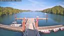 ./images/calvert/dock/20250703/dock20250703_174011M.jpg