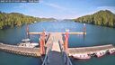 ./images/calvert/dock/20250703/dock20250703_175009M.jpg