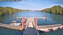 ./images/calvert/dock/20250703/dock20250703_175509M.jpg