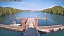 ./images/calvert/dock/20250703/dock20250703_180012M.jpg