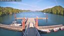 ./images/calvert/dock/20250703/dock20250703_180511M.jpg