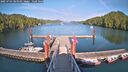 ./images/calvert/dock/20250703/dock20250703_181010M.jpg