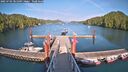 ./images/calvert/dock/20250703/dock20250703_181509M.jpg