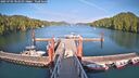 ./images/calvert/dock/20250703/dock20250703_182010M.jpg