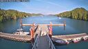 ./images/calvert/dock/20250703/dock20250703_182510M.jpg