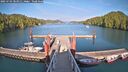 ./images/calvert/dock/20250703/dock20250703_183011M.jpg